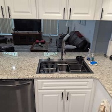 Kitchen-Sink-Transformation-in-Hudson-FL 3